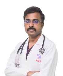 doctorProfileImage
